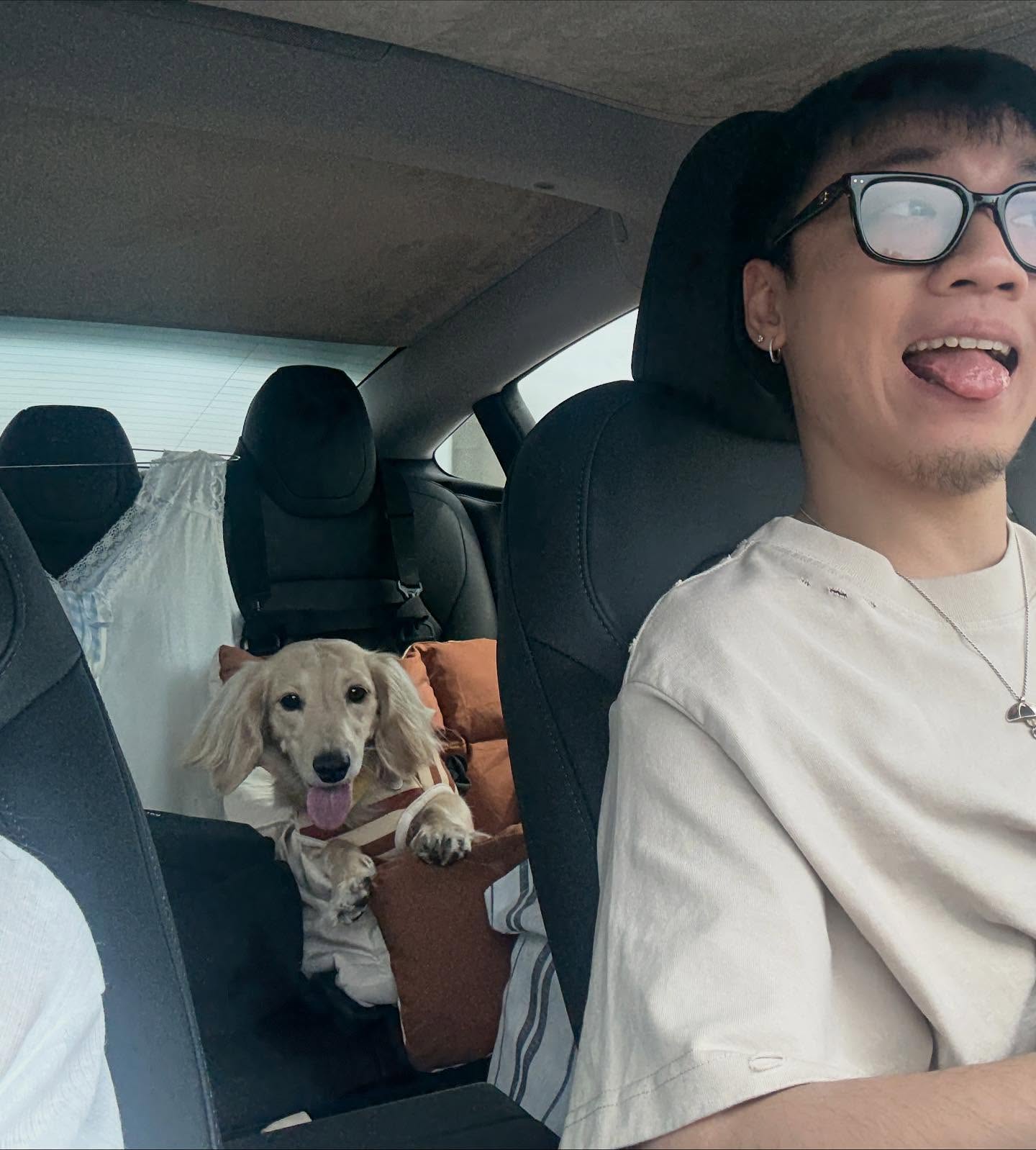 พรอยมน - มนสภรณ์ ชาญเฉลิม