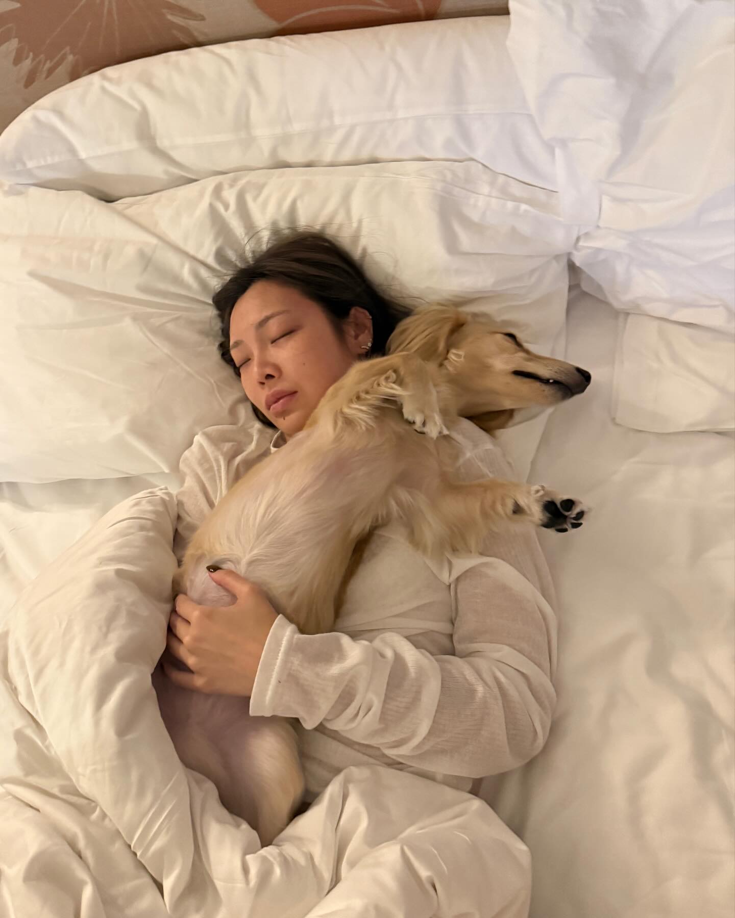 พรอยมน - มนสภรณ์ ชาญเฉลิม