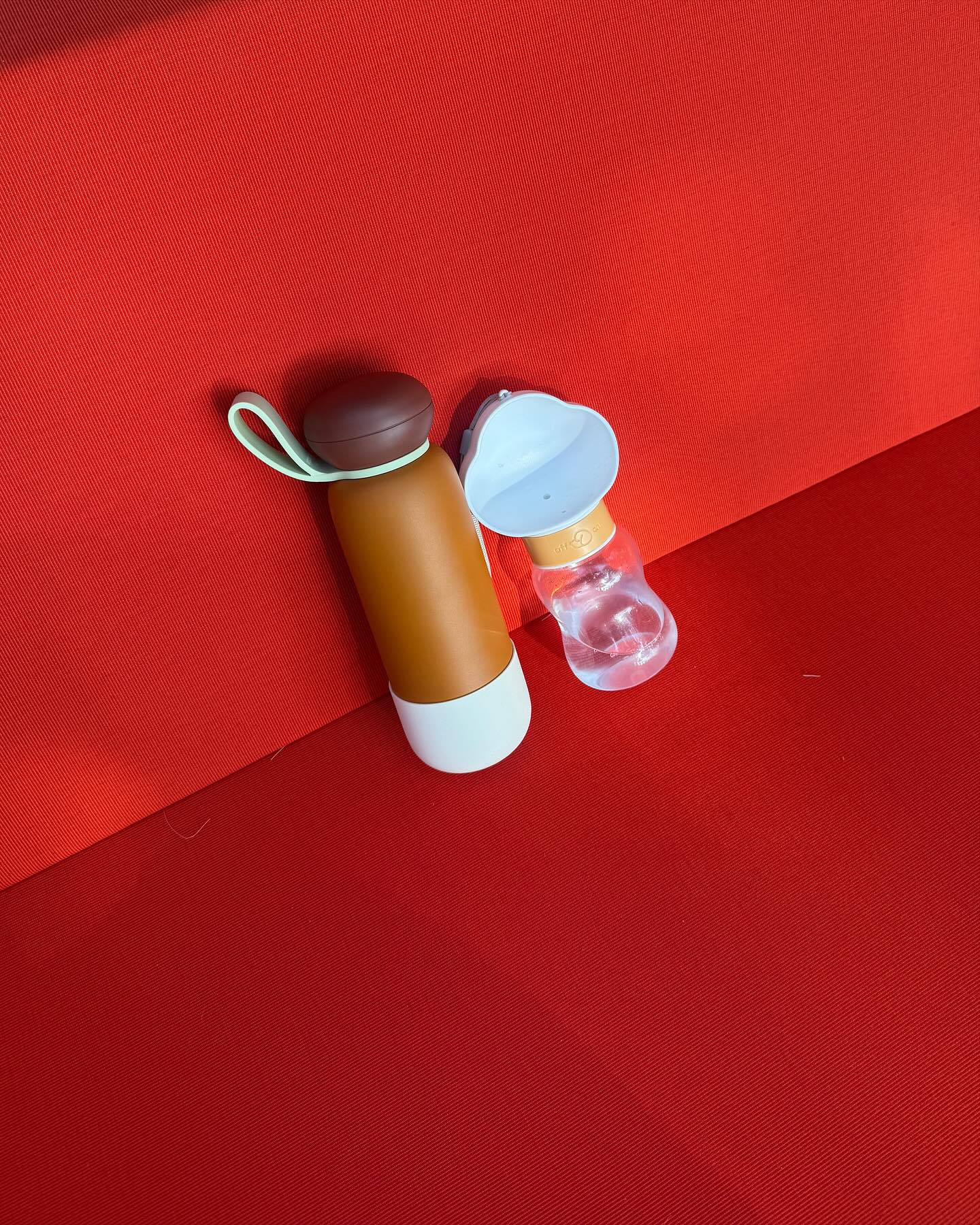 พรอยมน - มนสภรณ์ ชาญเฉลิม