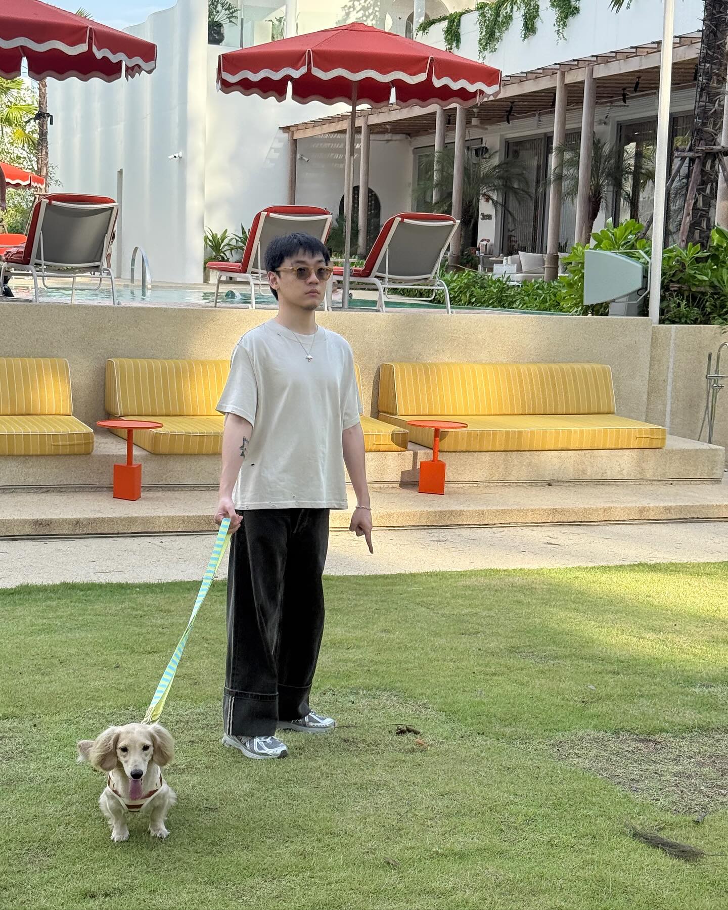 พรอยมน - มนสภรณ์ ชาญเฉลิม