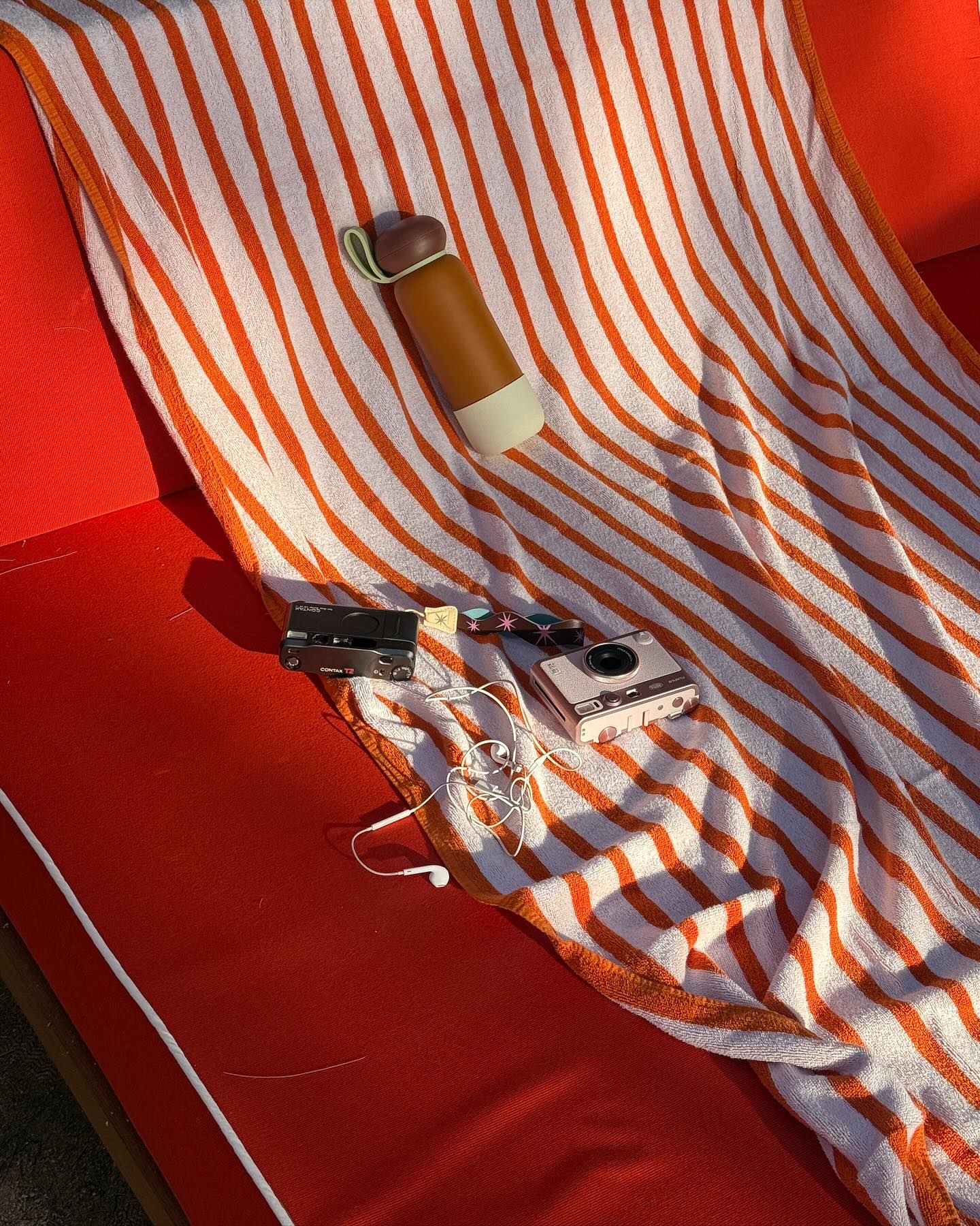 พรอยมน - มนสภรณ์ ชาญเฉลิม