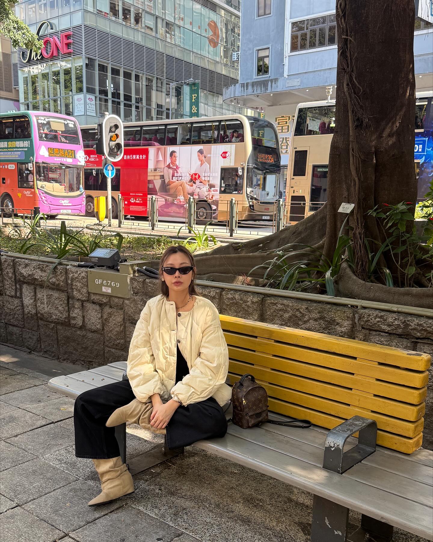 พรอยมน - มนสภรณ์ ชาญเฉลิม