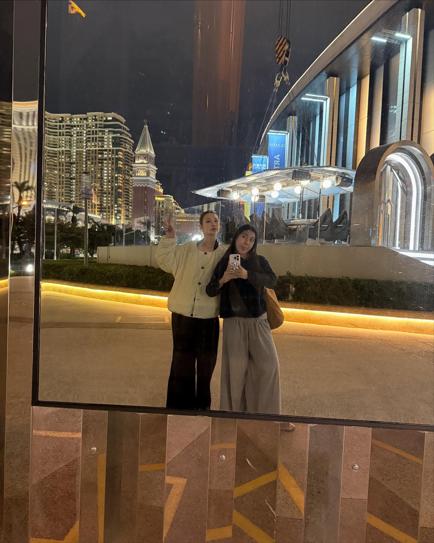 พรอยมน - มนสภรณ์ ชาญเฉลิม