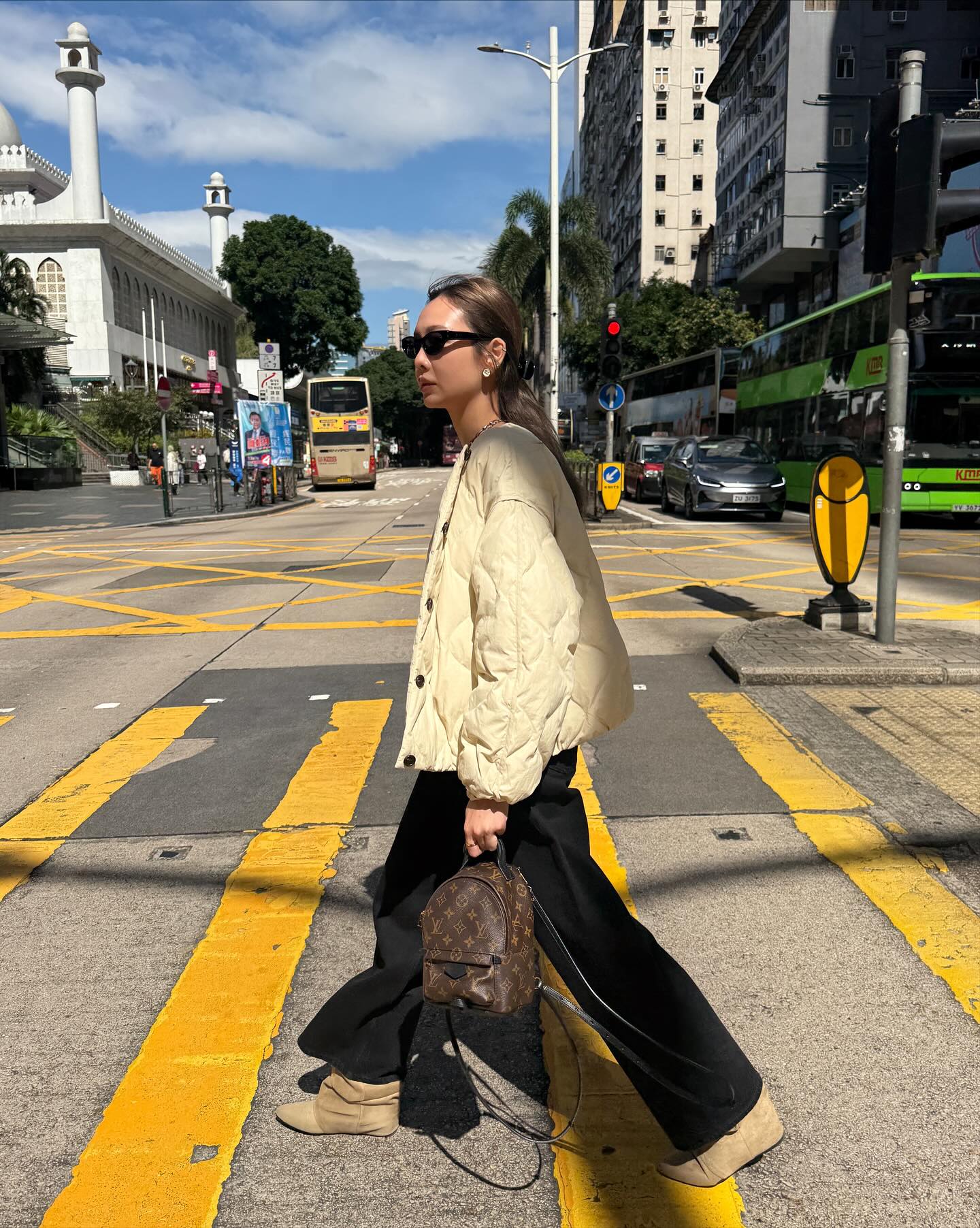 พรอยมน - มนสภรณ์ ชาญเฉลิม