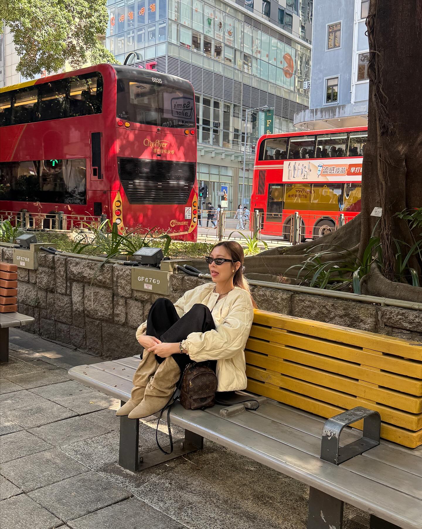 พรอยมน - มนสภรณ์ ชาญเฉลิม