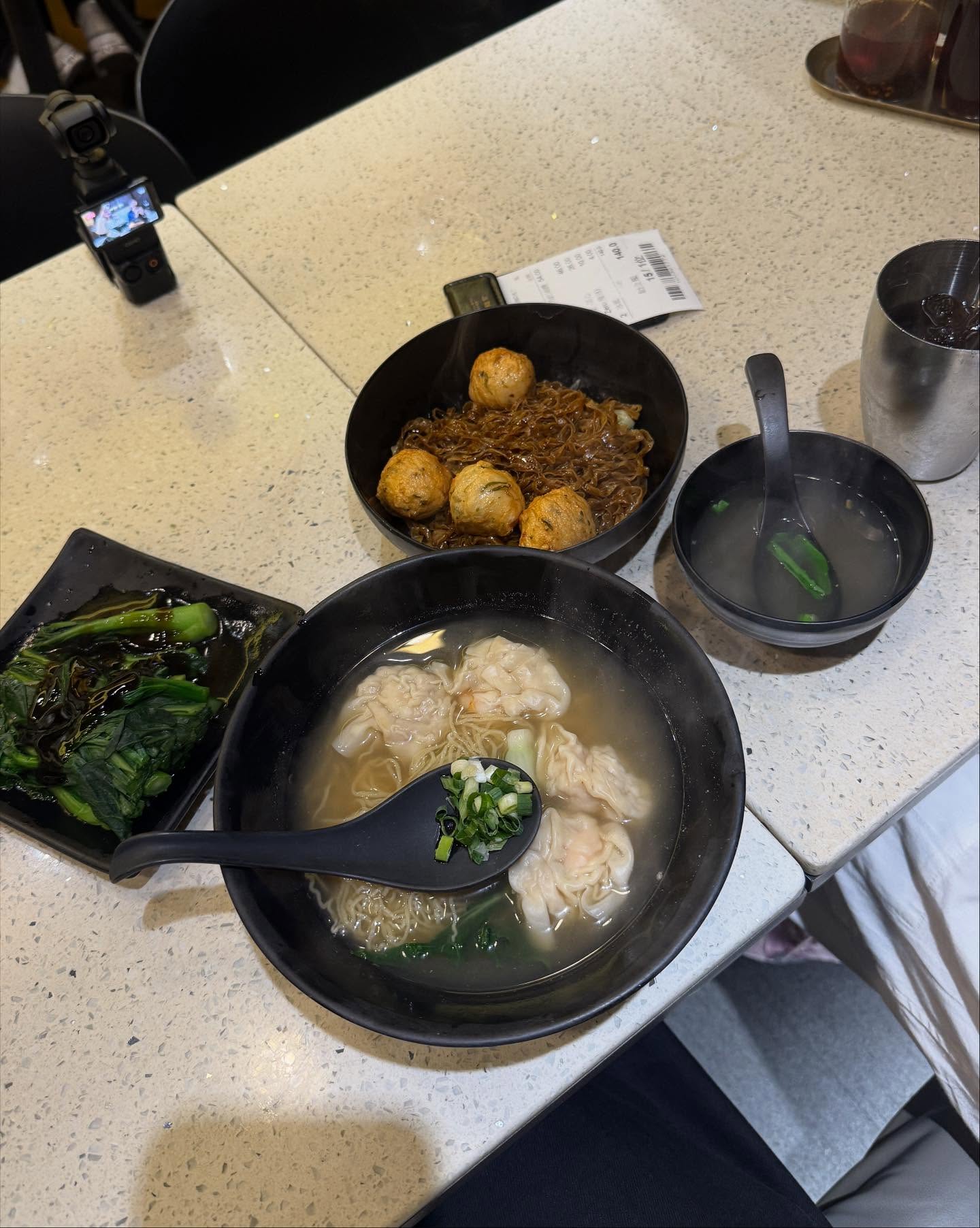 พรอยมน - มนสภรณ์ ชาญเฉลิม