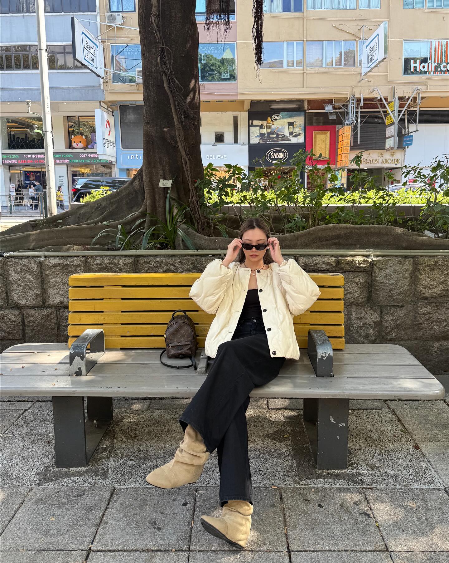 พรอยมน - มนสภรณ์ ชาญเฉลิม