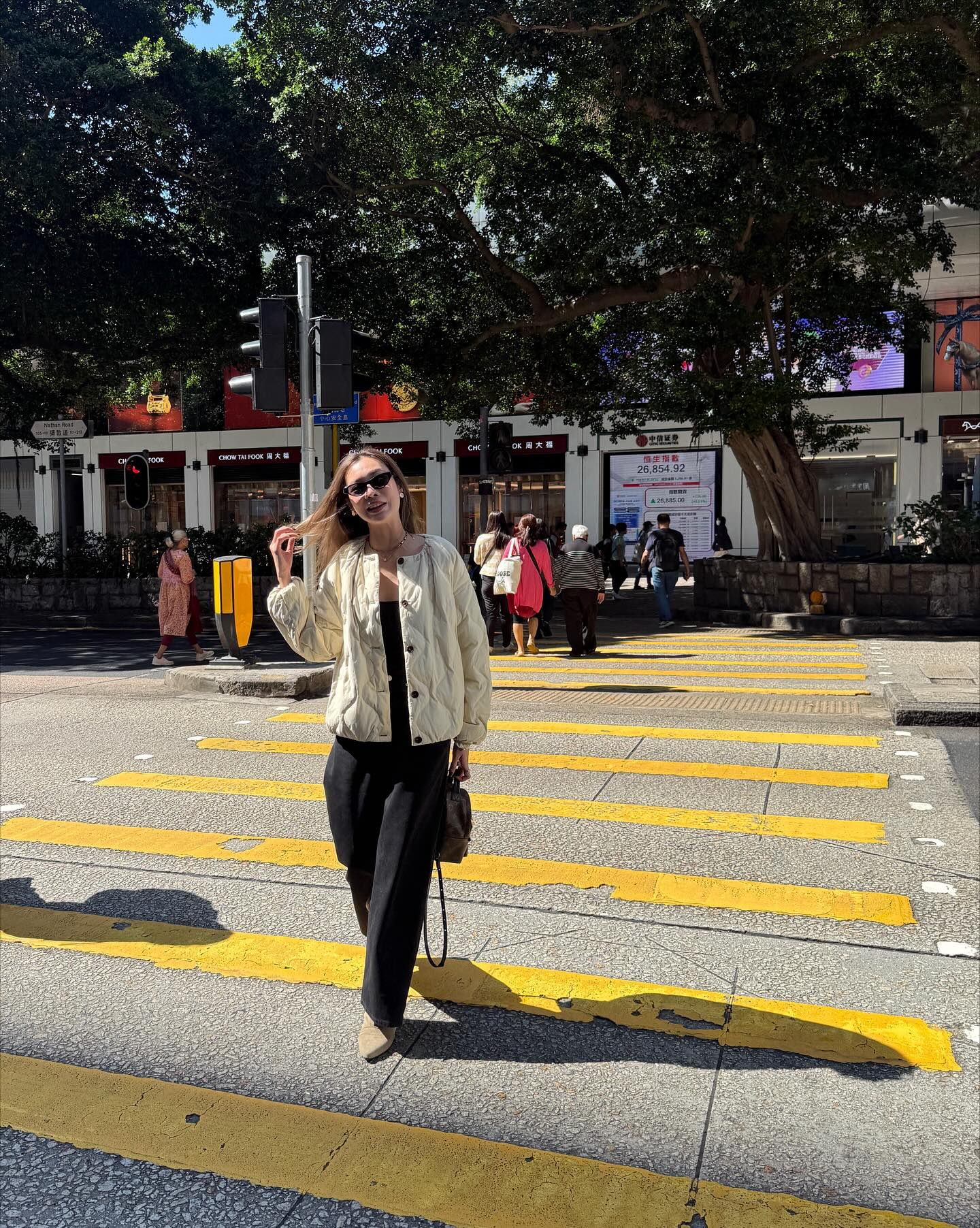 พรอยมน - มนสภรณ์ ชาญเฉลิม