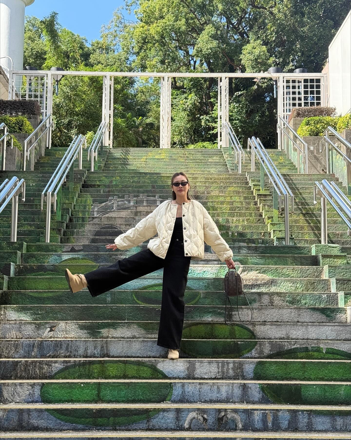 พรอยมน - มนสภรณ์ ชาญเฉลิม