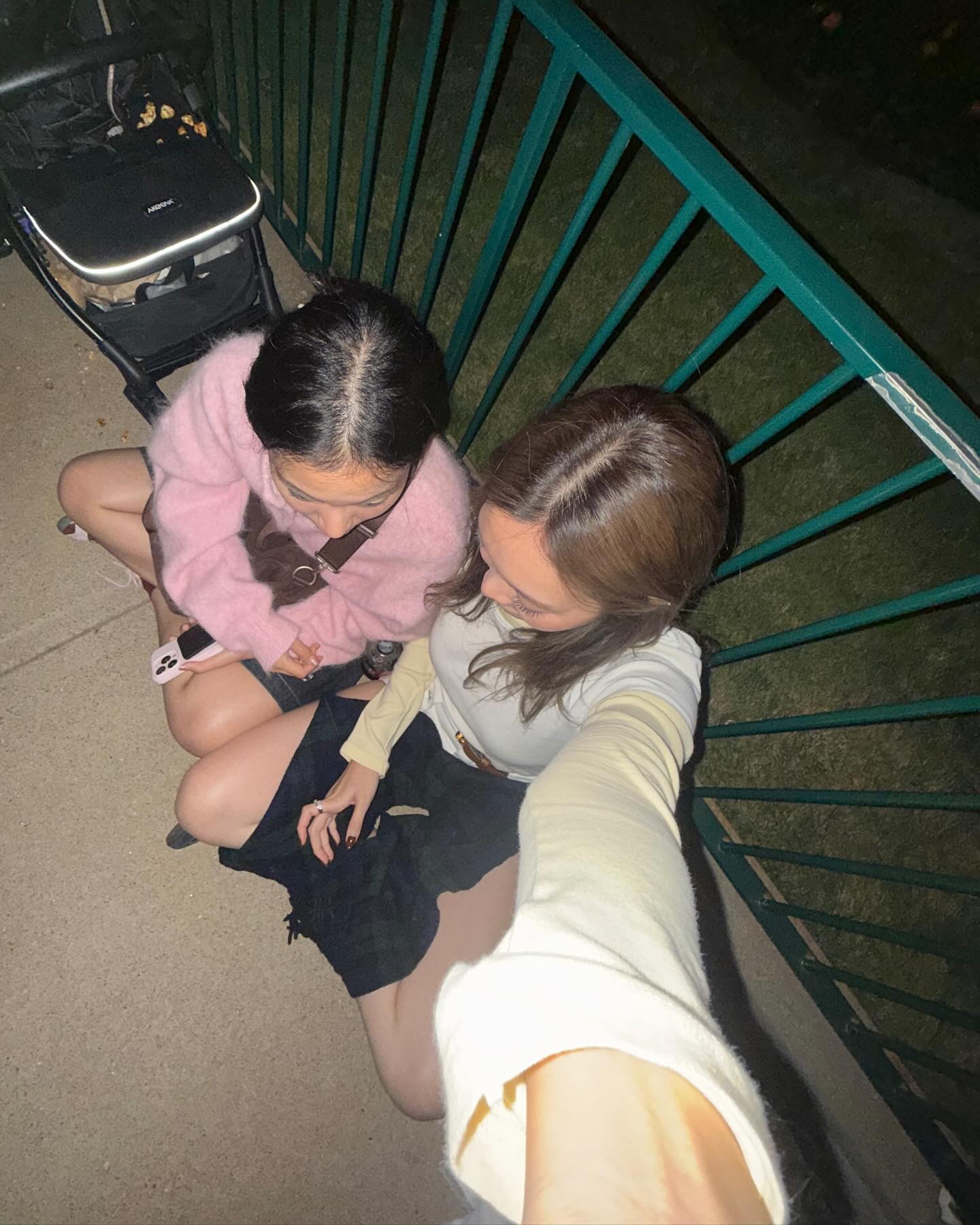 พรอยมน - มนสภรณ์ ชาญเฉลิม