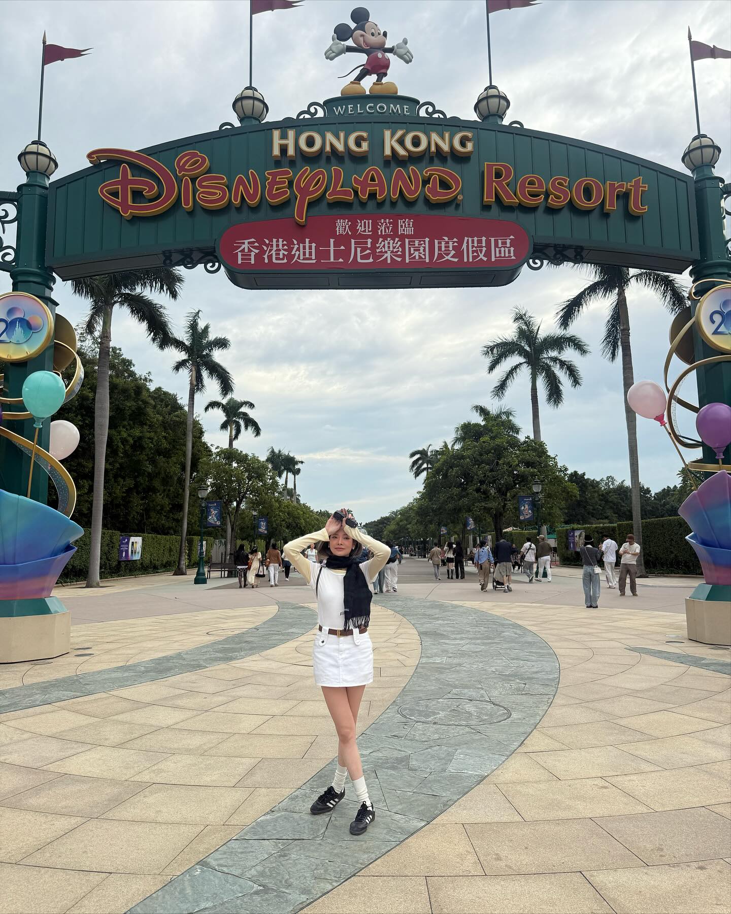 พรอยมน - มนสภรณ์ ชาญเฉลิม