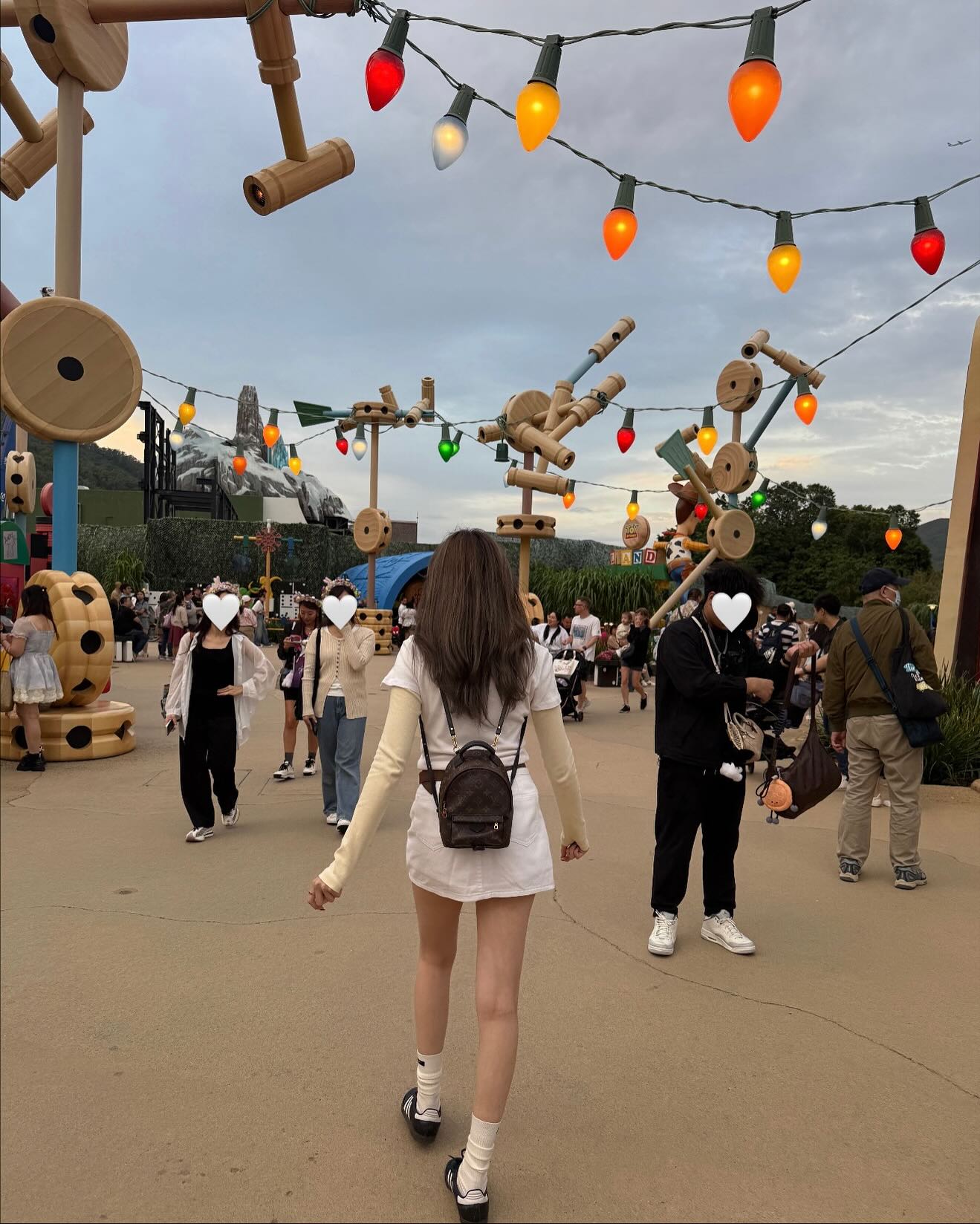 พรอยมน - มนสภรณ์ ชาญเฉลิม