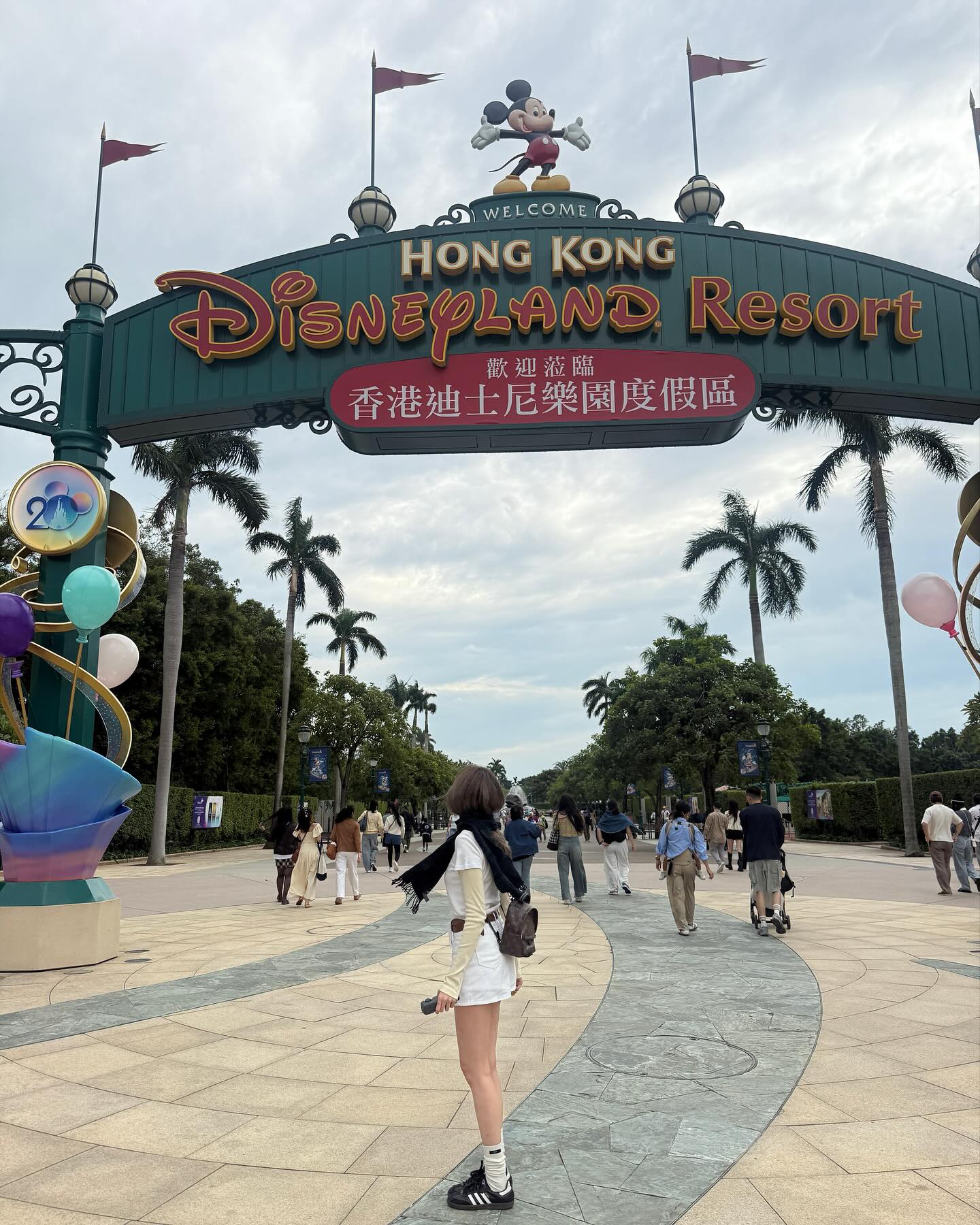 พรอยมน - มนสภรณ์ ชาญเฉลิม