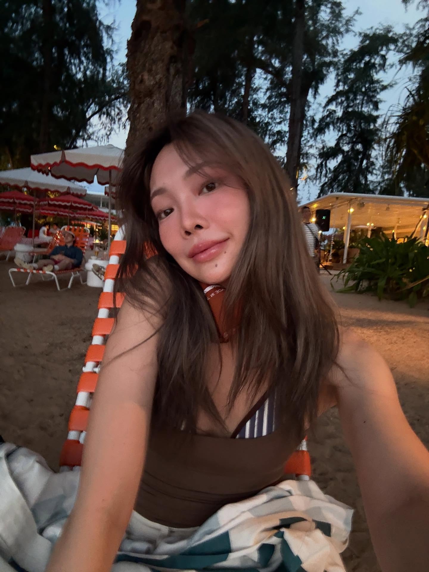 พรอยมน - มนสภรณ์ ชาญเฉลิม