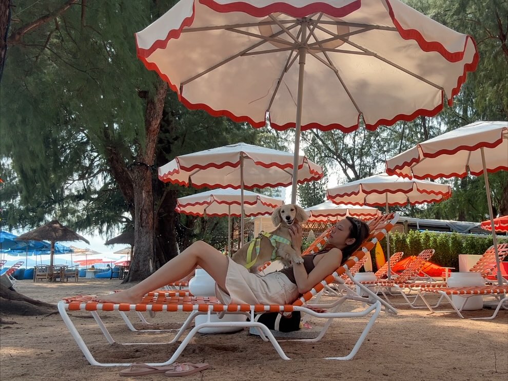 พรอยมน - มนสภรณ์ ชาญเฉลิม