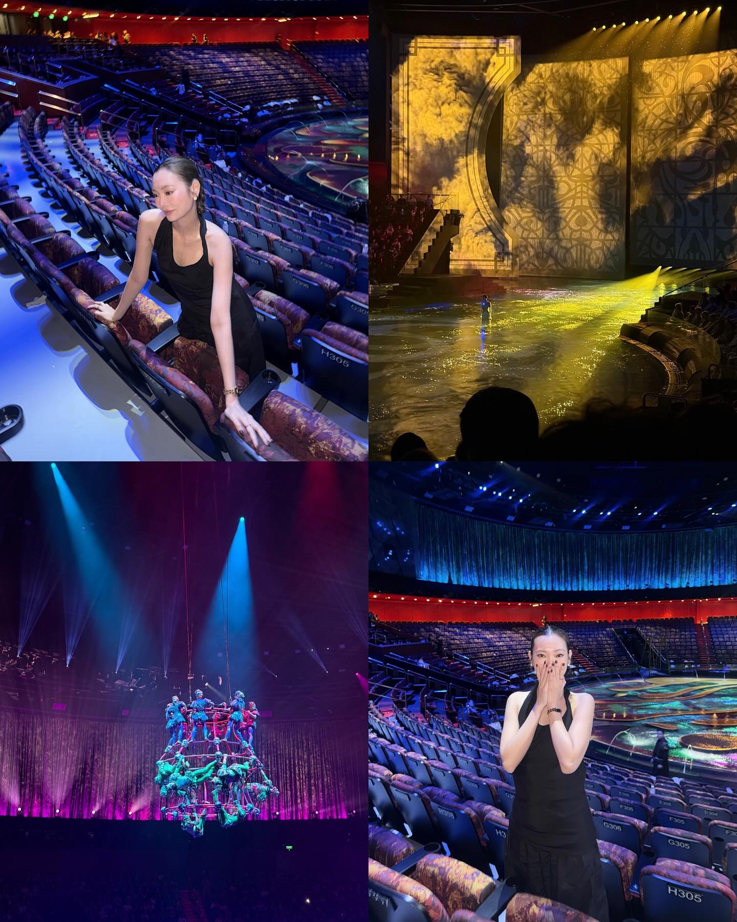 พรอยมน - มนสภรณ์ ชาญเฉลิม