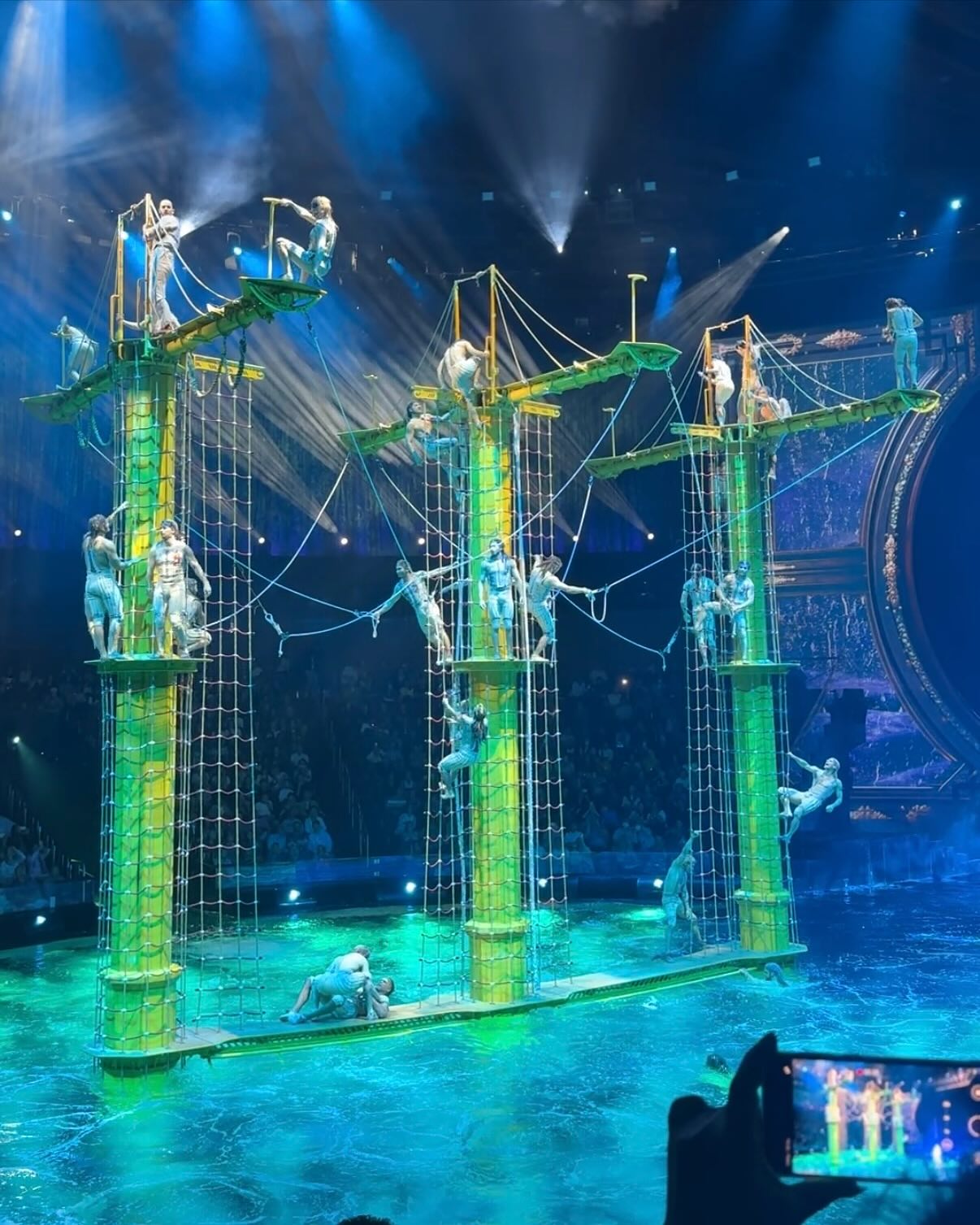 พรอยมน - มนสภรณ์ ชาญเฉลิม