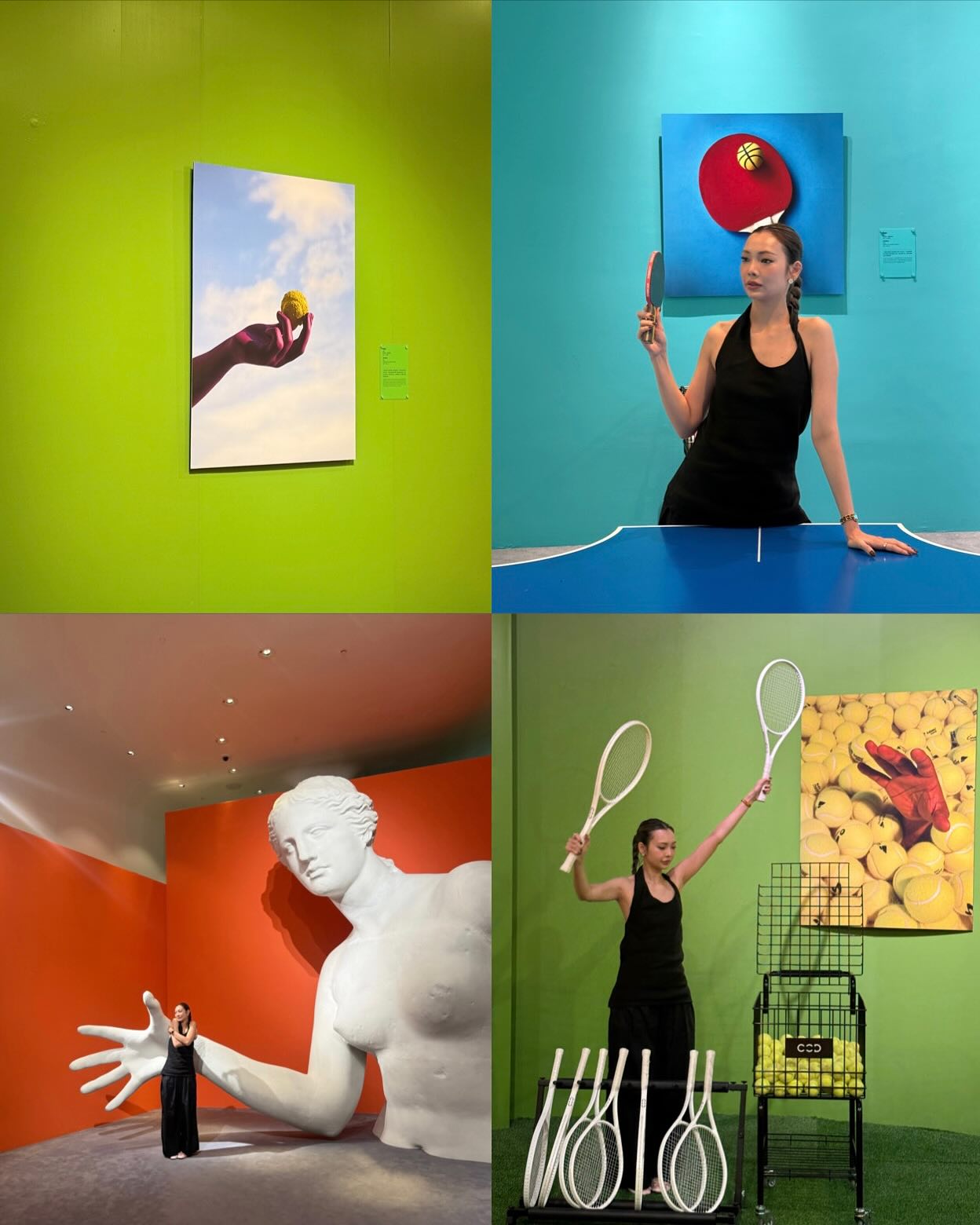 พรอยมน - มนสภรณ์ ชาญเฉลิม