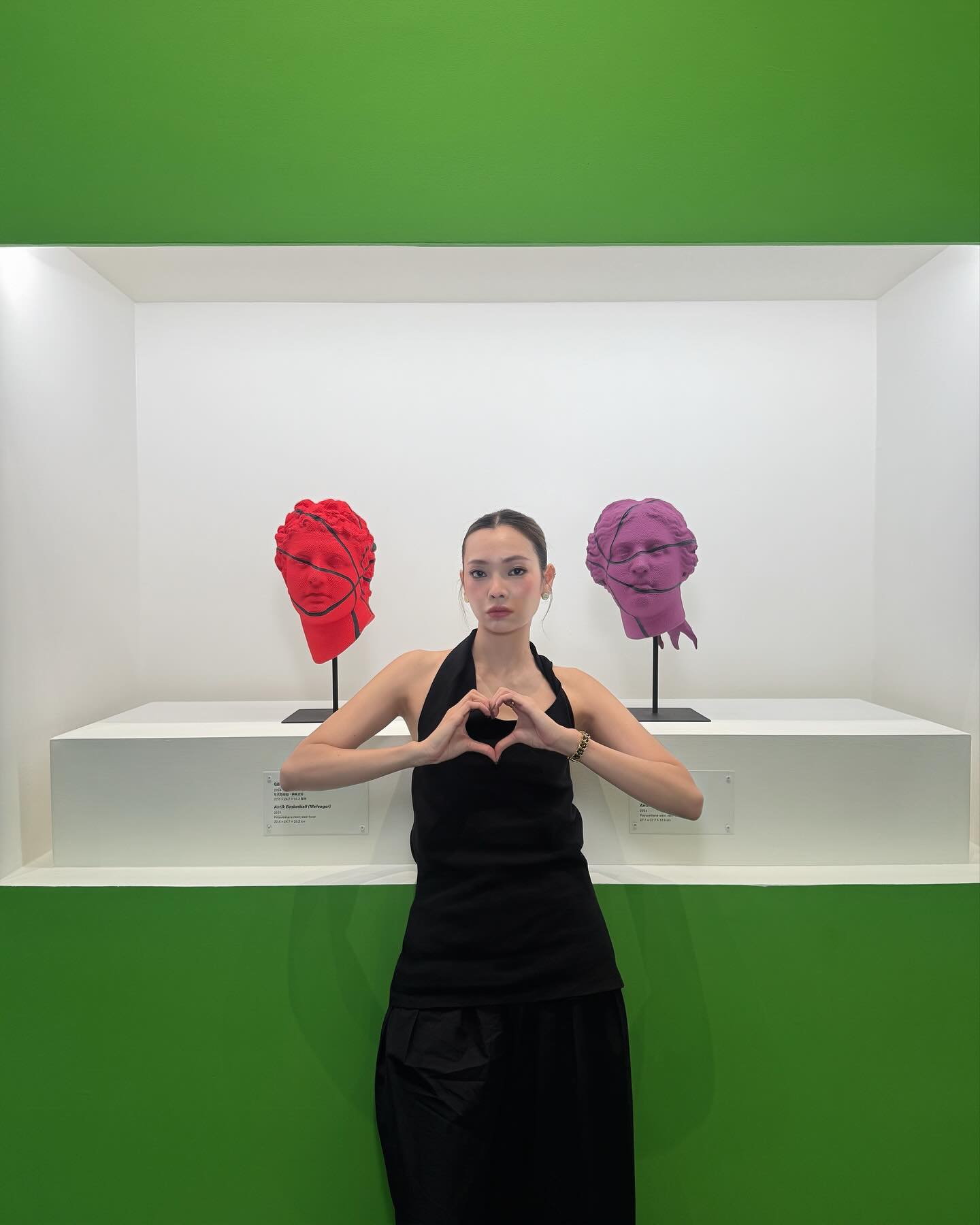 พรอยมน - มนสภรณ์ ชาญเฉลิม