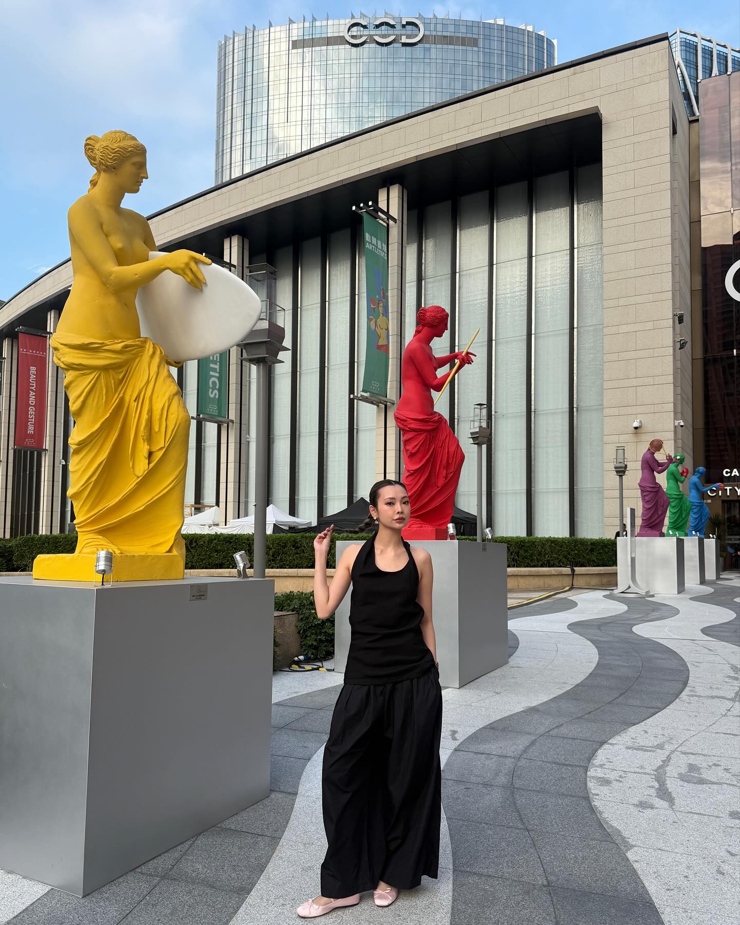 พรอยมน - มนสภรณ์ ชาญเฉลิม