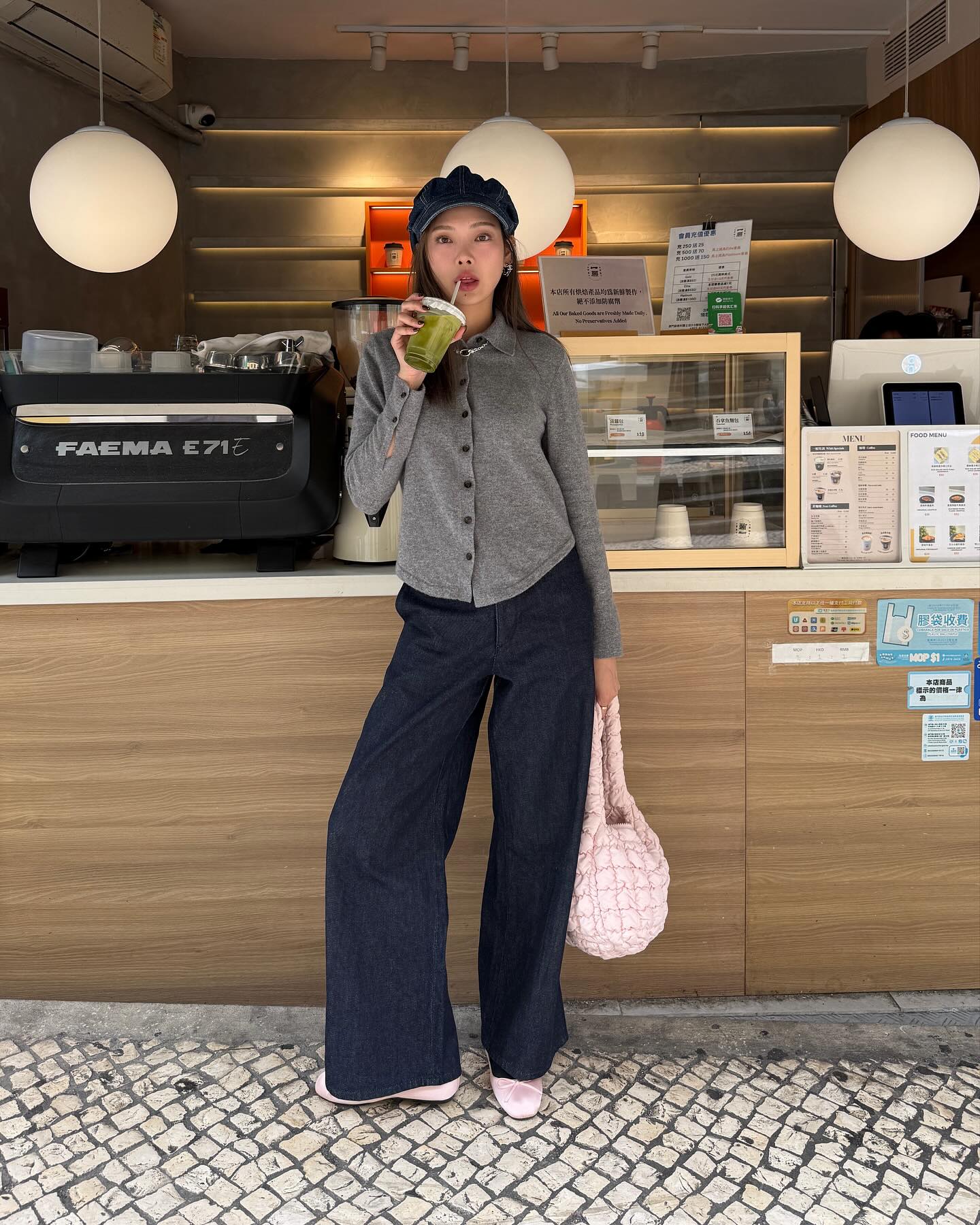 พรอยมน - มนสภรณ์ ชาญเฉลิม