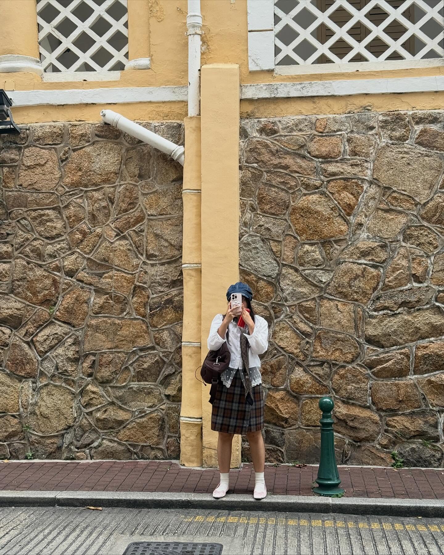 พรอยมน - มนสภรณ์ ชาญเฉลิม