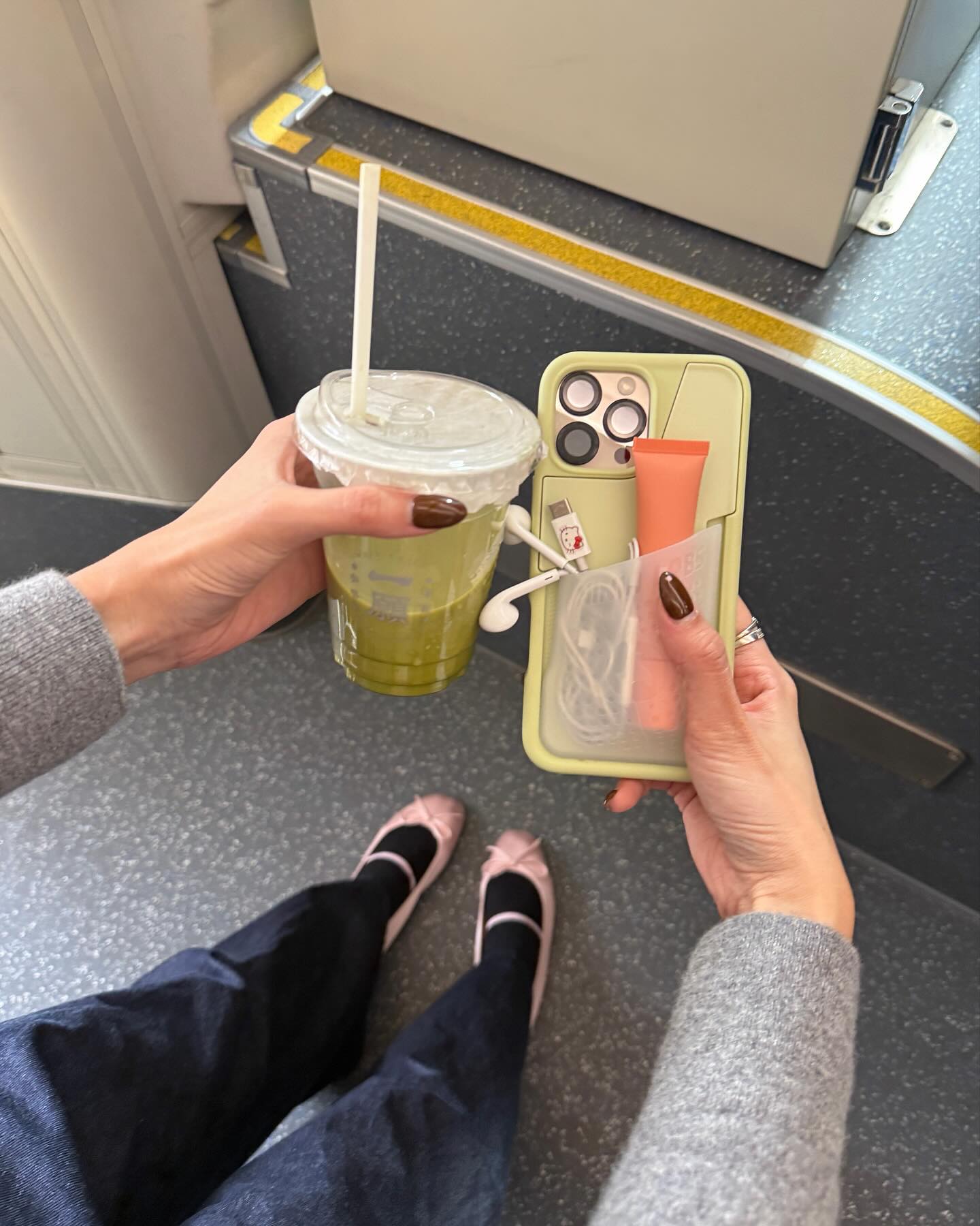 พรอยมน - มนสภรณ์ ชาญเฉลิม