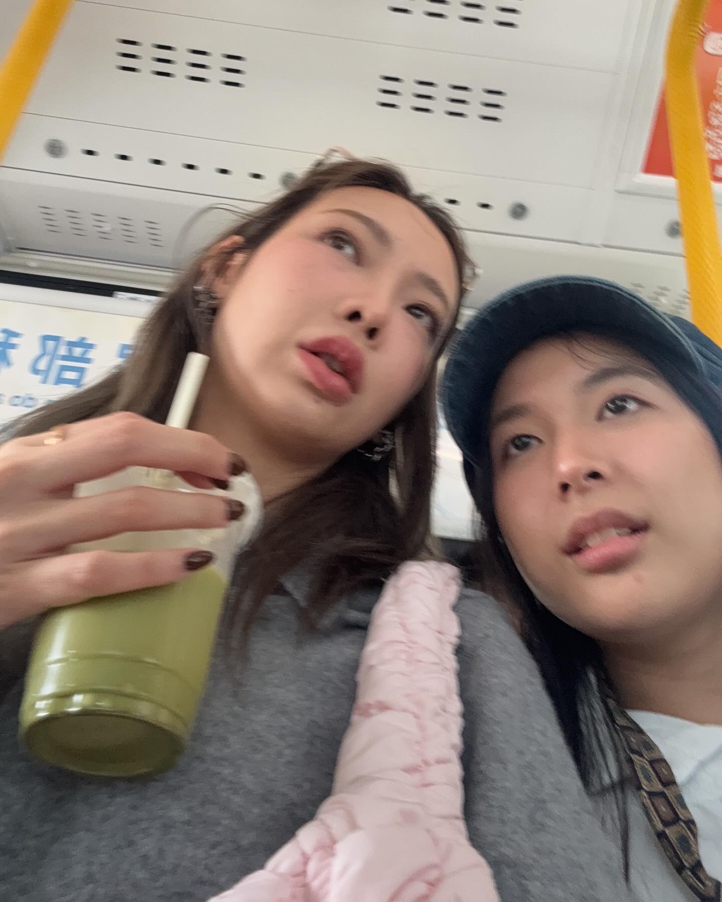 พรอยมน - มนสภรณ์ ชาญเฉลิม