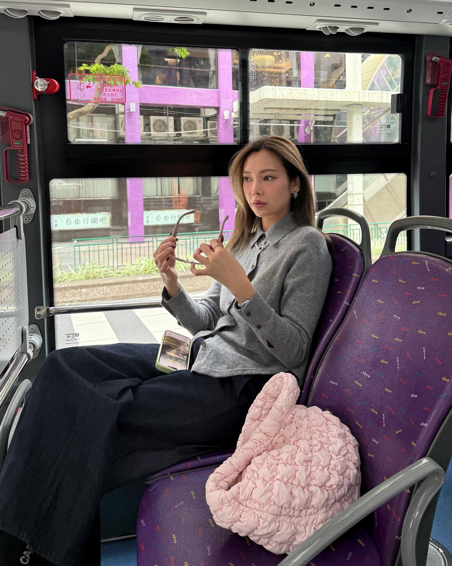 พรอยมน - มนสภรณ์ ชาญเฉลิม