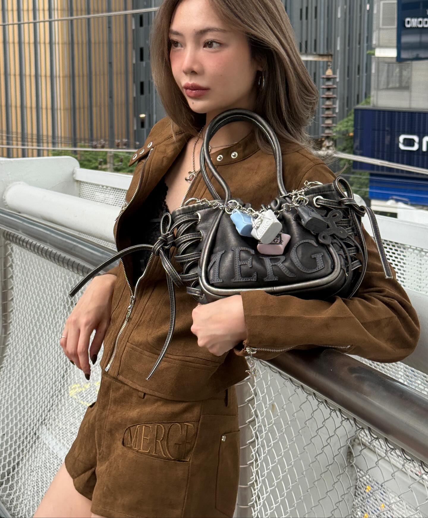 พรอยมน - มนสภรณ์ ชาญเฉลิม