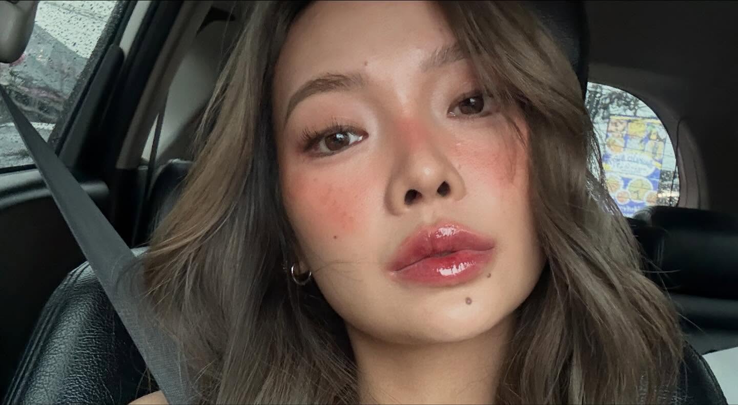 พรอยมน - มนสภรณ์ ชาญเฉลิม