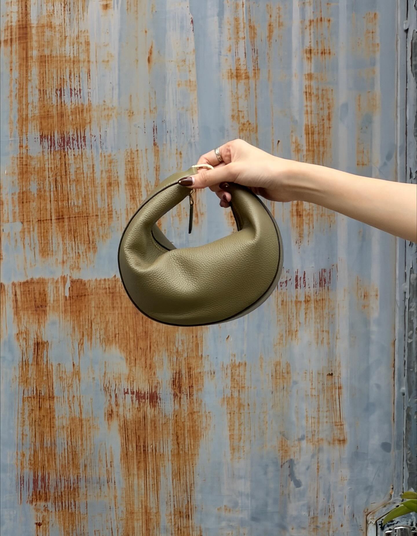 พรอยมน - มนสภรณ์ ชาญเฉลิม