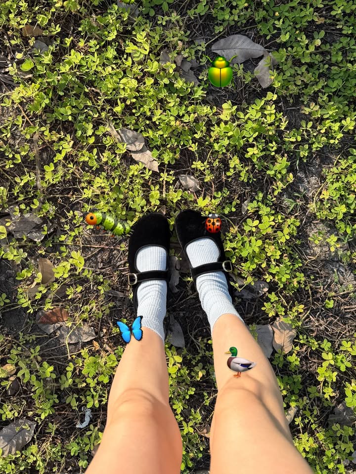 พรอยมน - มนสภรณ์ ชาญเฉลิม