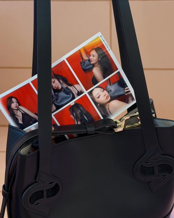 พรอยมน - มนสภรณ์ ชาญเฉลิม