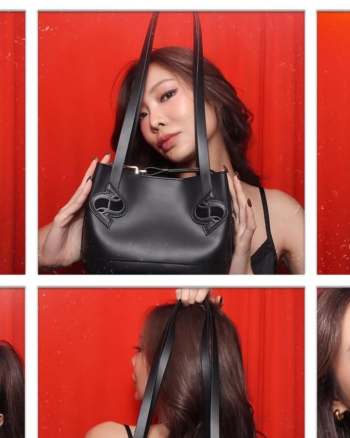 พรอยมน - มนสภรณ์ ชาญเฉลิม