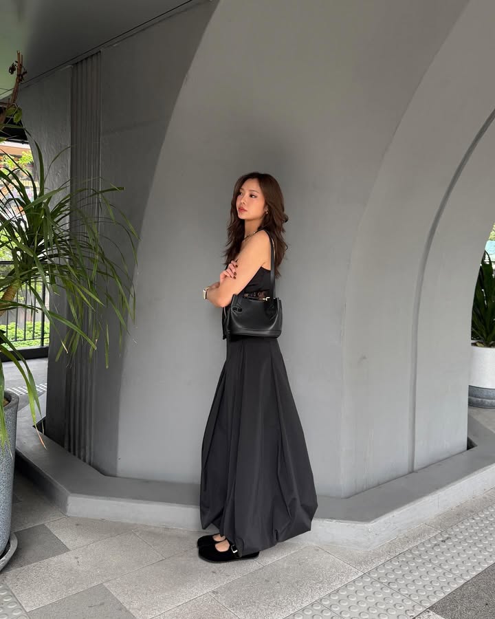 พรอยมน - มนสภรณ์ ชาญเฉลิม