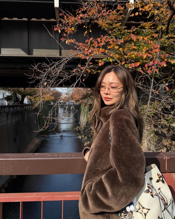 พรอยมน - มนสภรณ์ ชาญเฉลิม