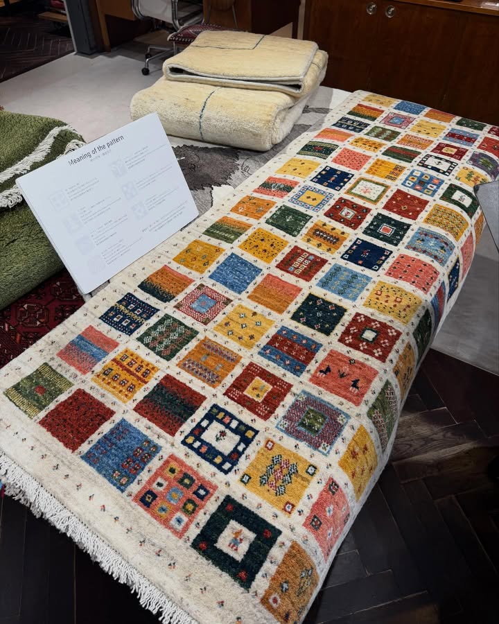 พรอยมน - มนสภรณ์ ชาญเฉลิม