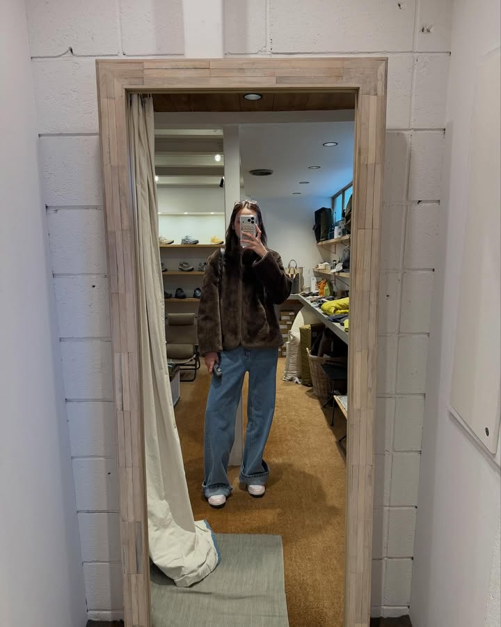 พรอยมน - มนสภรณ์ ชาญเฉลิม