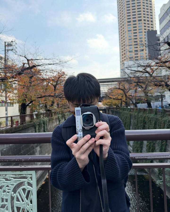 พรอยมน - มนสภรณ์ ชาญเฉลิม