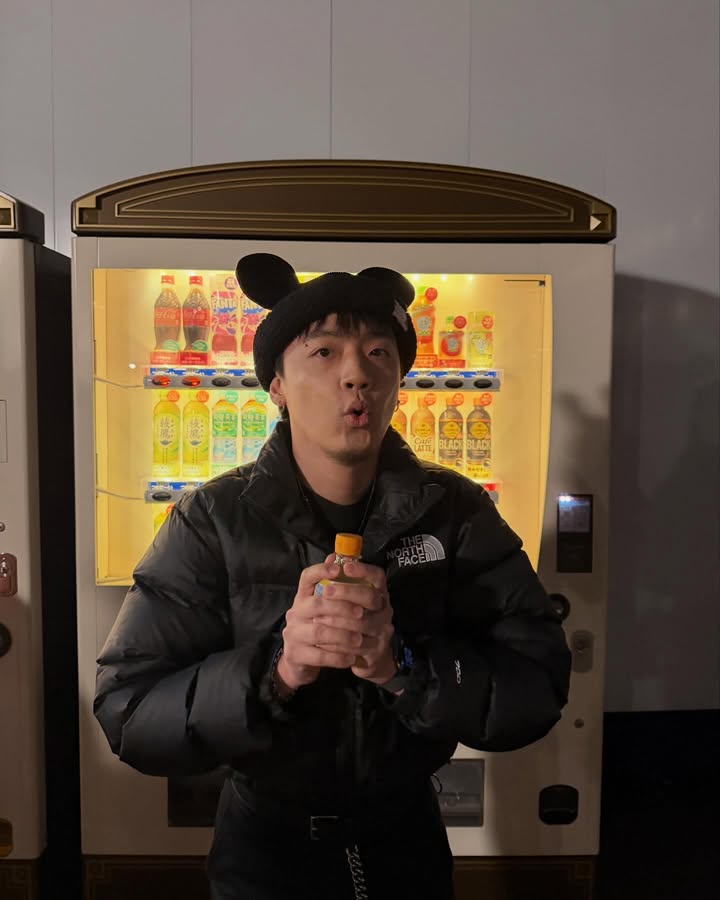 พรอยมน - มนสภรณ์ ชาญเฉลิม