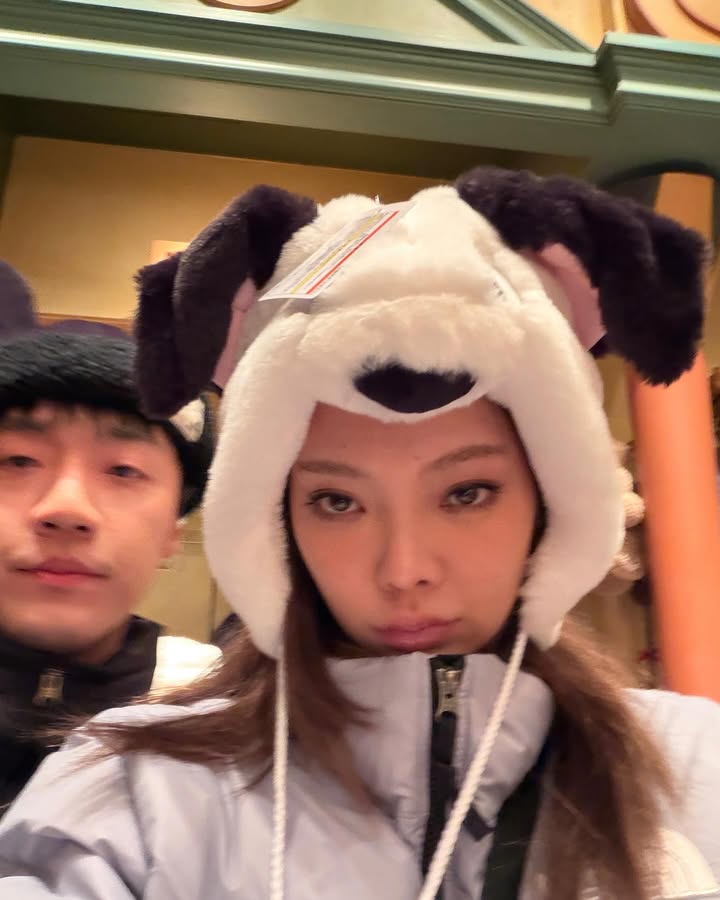 พรอยมน - มนสภรณ์ ชาญเฉลิม