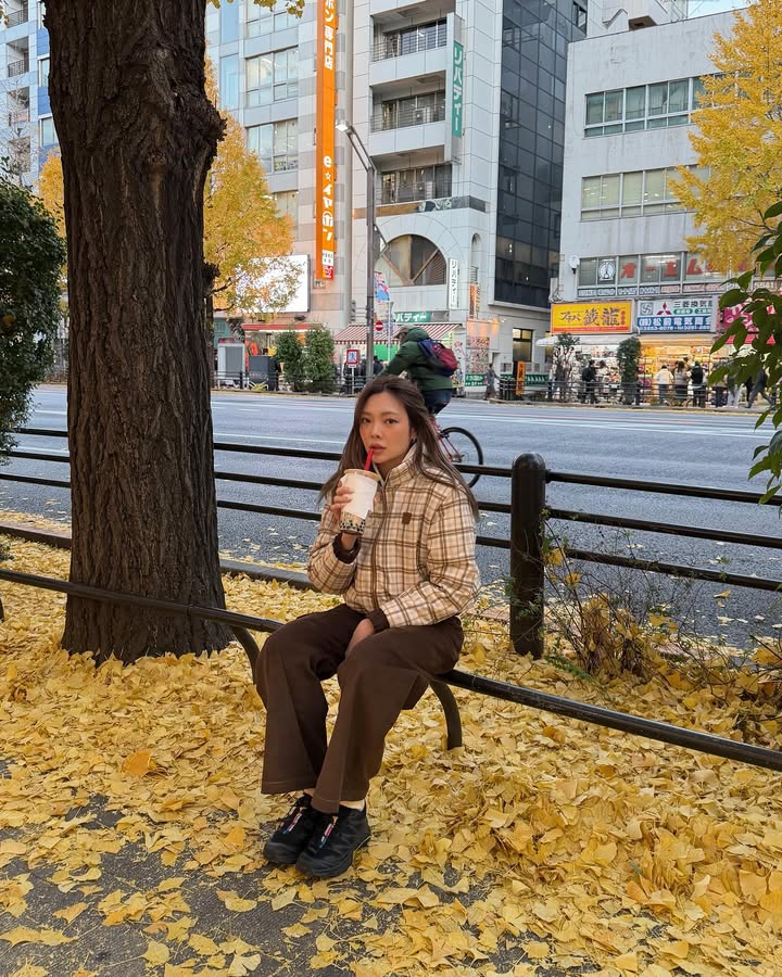 พรอยมน - มนสภรณ์ ชาญเฉลิม