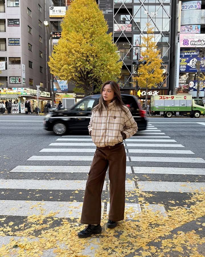 พรอยมน - มนสภรณ์ ชาญเฉลิม