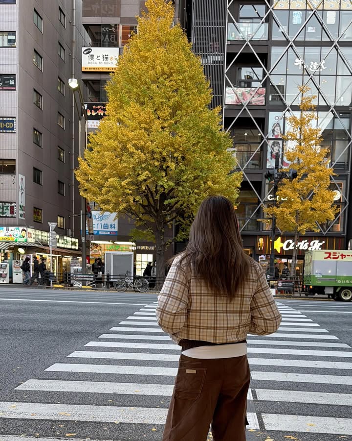 พรอยมน - มนสภรณ์ ชาญเฉลิม