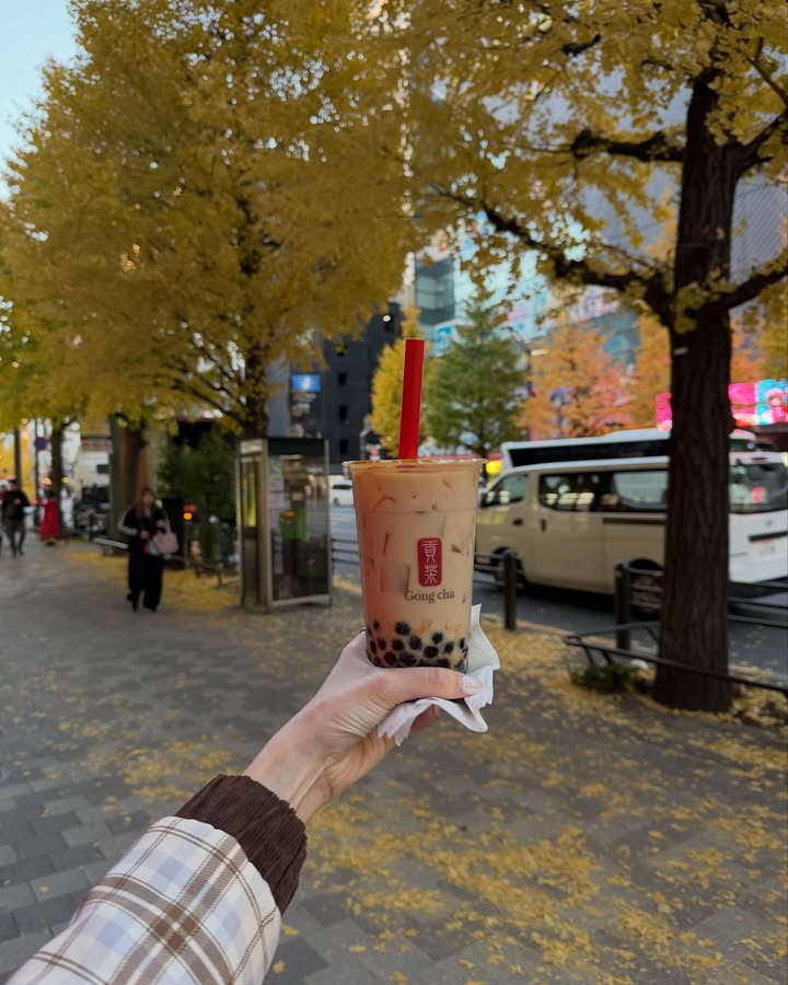 พรอยมน - มนสภรณ์ ชาญเฉลิม