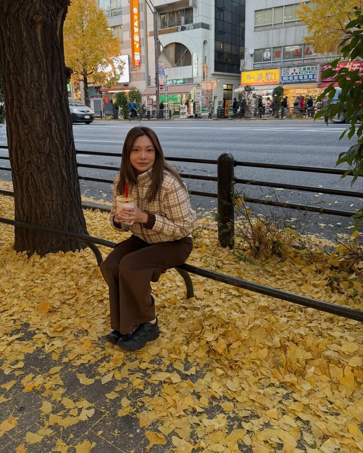 พรอยมน - มนสภรณ์ ชาญเฉลิม