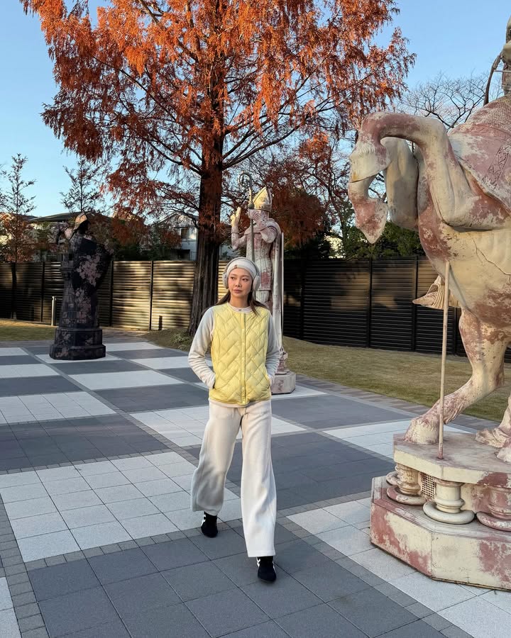 พรอยมน - มนสภรณ์ ชาญเฉลิม