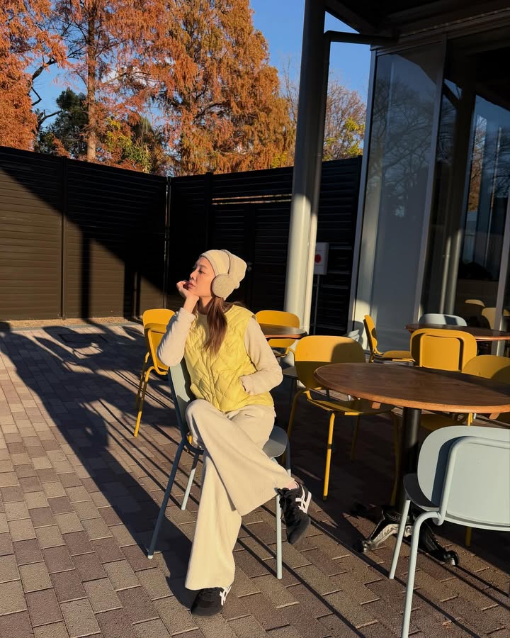 พรอยมน - มนสภรณ์ ชาญเฉลิม