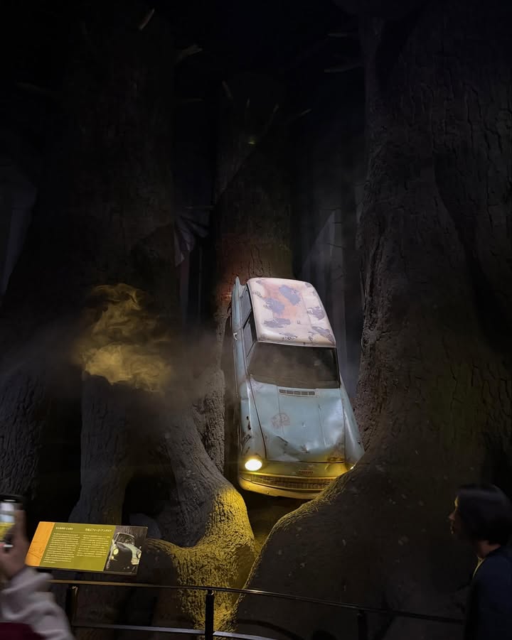 พรอยมน - มนสภรณ์ ชาญเฉลิม